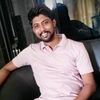 Mohomad Inshaf