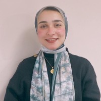 Manar Salah