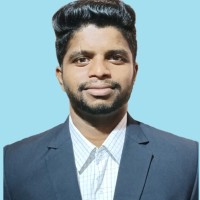 Amod Bhuvad