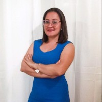 Marion Gvillalobos