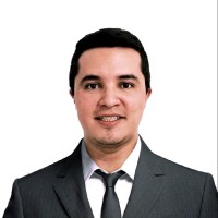 Jhony Augusto Gallego Marin