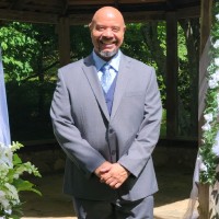 Thomas Bynum