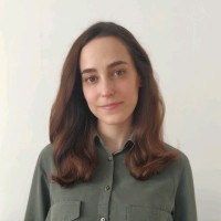 Joana N.