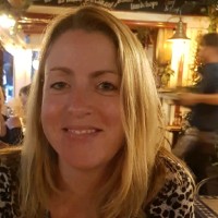 Rianne Borsje