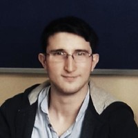 Mert Şimşek