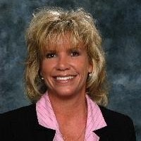 Tammy Clay