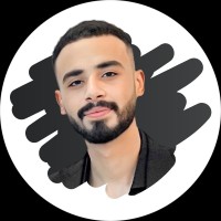 osama gamil