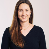 Lisa Tuchschmid