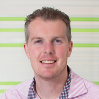 Erwin Hol