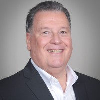 Mark Vitelli