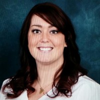Michelle E Lee, Bsn, Rn