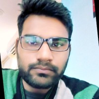 Kuldeep Singh