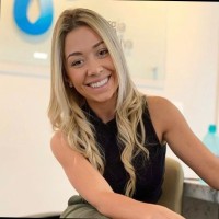 Caroline Bortolan