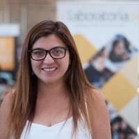 María José Baeza S