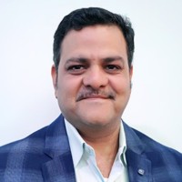 Panchsheel Shrotriya