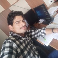 Gopesh Kumar