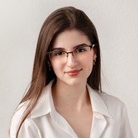 Sonia Flores