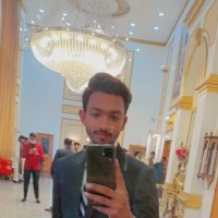 Muhammad Awais