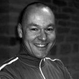 Marc Hampshire