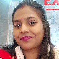 Seema Gupta