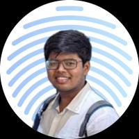 Arijit Dhara