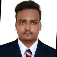 Devendra Kushwaha