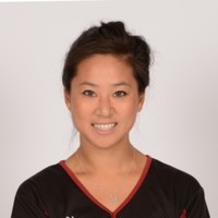 Catherine Do