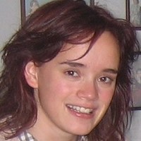 Iris Weber