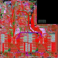 LINELINK INC