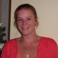 Theresa Zerrien
