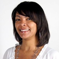 Tia Armstrong