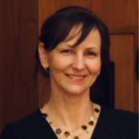 Martina Dianová