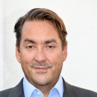 Frank Böhm