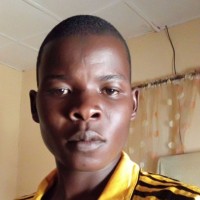 Sani Usman Yashi