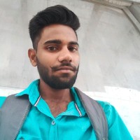 Arjun Singh