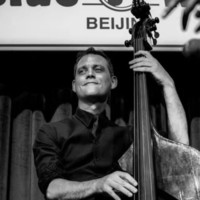 Philippe Mege