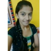 Latha Bheemisetty