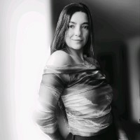Yecenia Carrión Ortiz