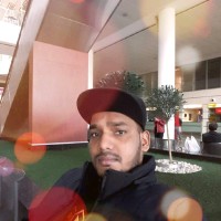 Mahesh Lal