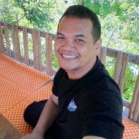 Arif Sarwono