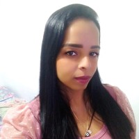 Alda Almeida