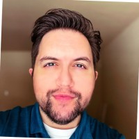 Chris Linares