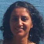 Jagdeep Gill