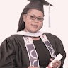 Prisca Kasongo