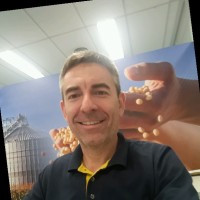 Claudio Girardi
