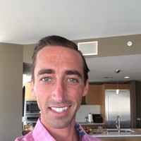 Jonathan Genetelli