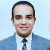 Michel Saleeb