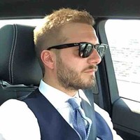 Luca Engolli