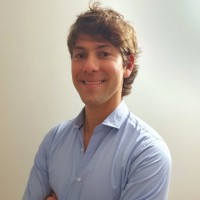 Simón Giraldo Hoyos