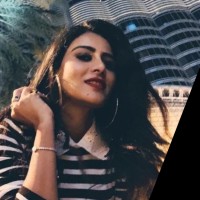 Zuhra Khader